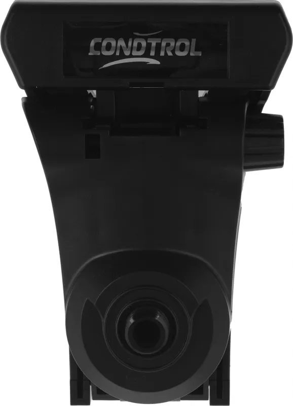 Крепление Condtrol 1-7-011