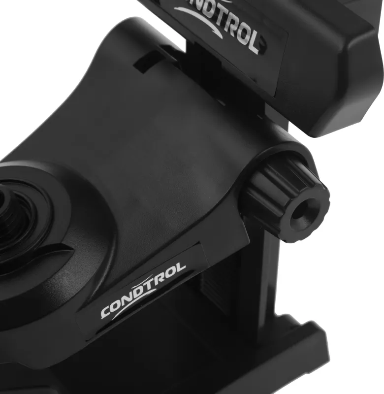 Крепление Condtrol 1-7-011