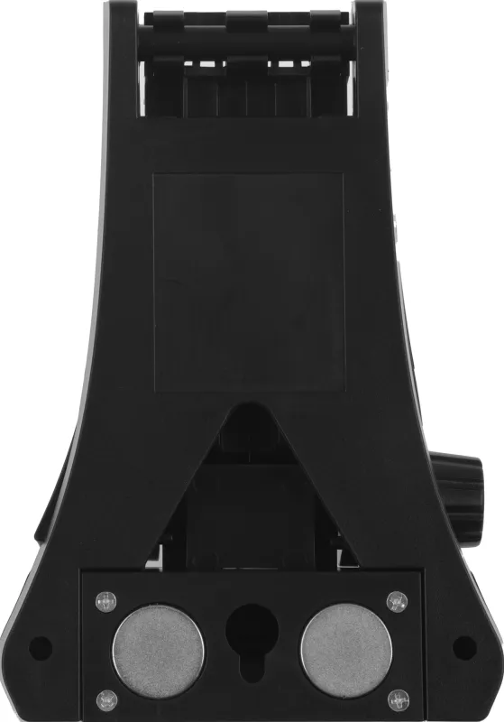 Крепление Condtrol 1-7-011