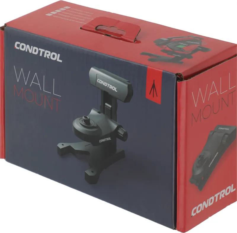 Крепление Condtrol 1-7-011