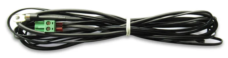 Датчик Powercom 12029-01174 (BATTERY COMPESATION KIT)