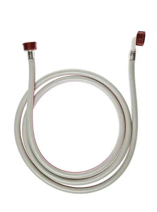 Шланг для посудомоечных и стиральных машин Electrolux E2WIH250A полимер 440гр