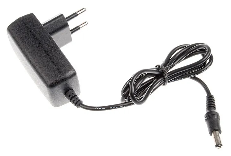 Игровая консоль Dendy Магистр Гений белый