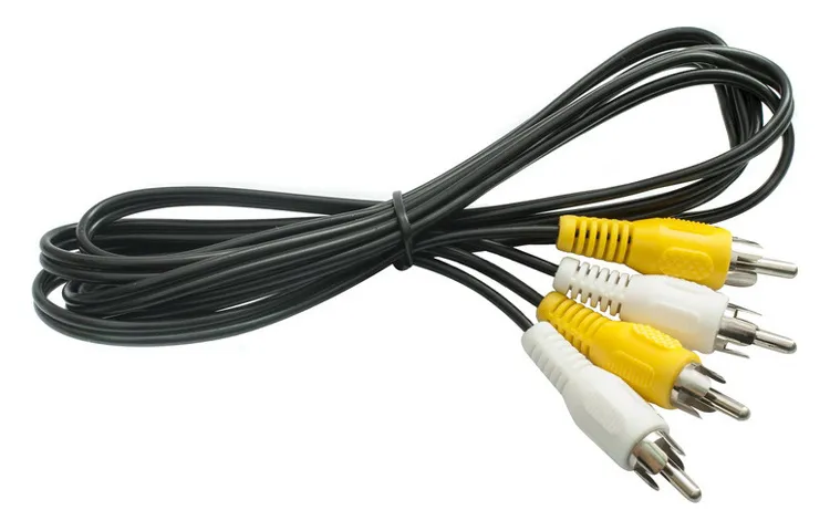 Игровая консоль Dendy Магистр Гений белый