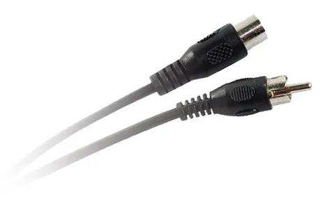 Игровая консоль Dendy Магистр Гений белый