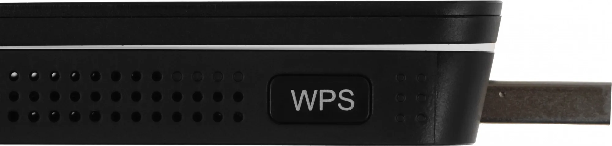 Сетевой адаптер Wi-Fi TP-Link Archer T4U AC1300 USB 3.0 (ант.внеш.несъем.)