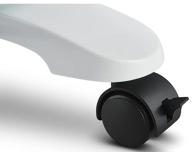 Конвектор Polaris PСH 2043 2000Вт белый