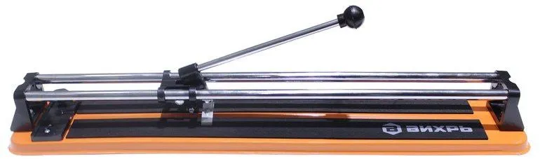 Плиткорез ручной Вихрь 73/3/5/2