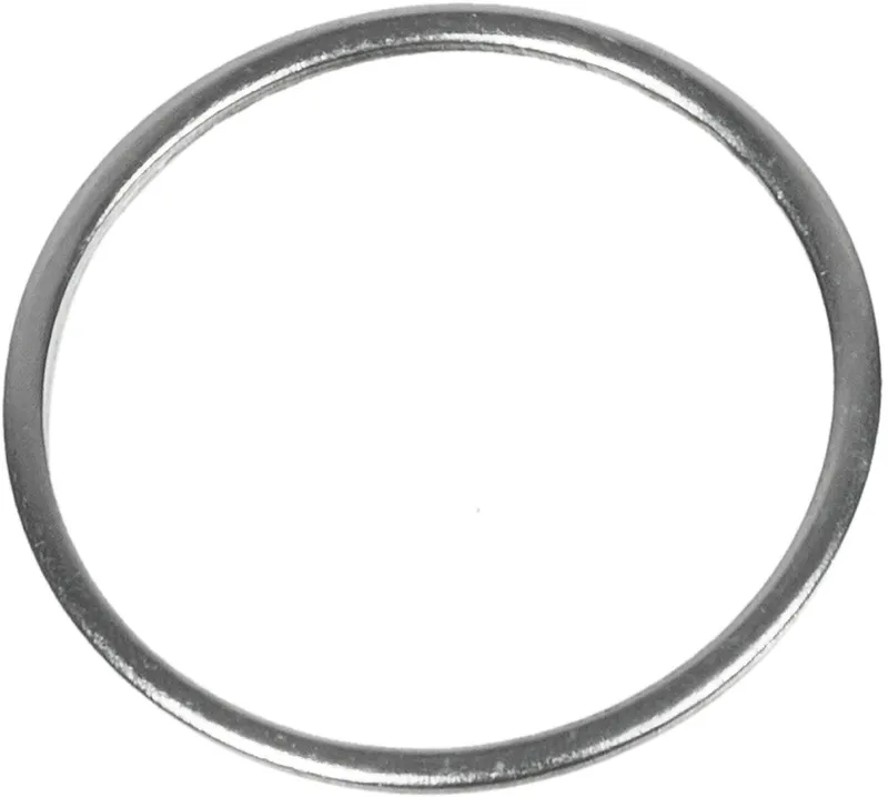 Диск отрезной по бет. Вихрь 73/10/3/3 d=150мм d(посад.)=22.2мм (угловые шлифмашины)