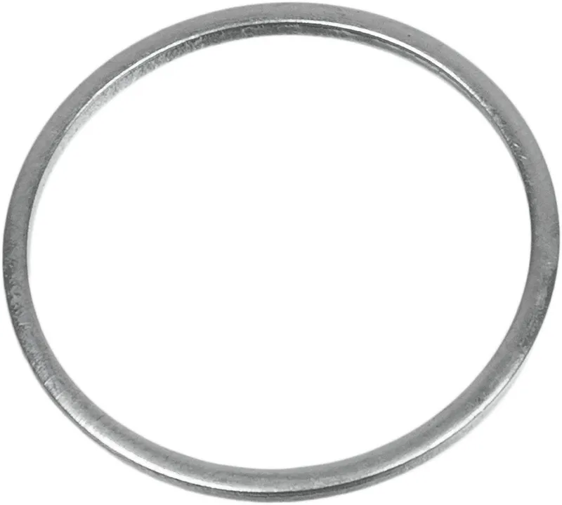 Диск отрезной по бет. Вихрь 73/10/3/1 d=115мм d(посад.)=22.2мм (угловые шлифмашины)