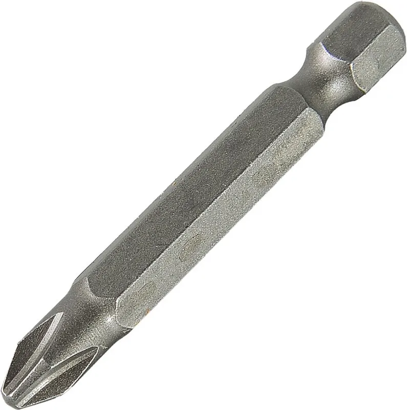 Набор бит и сверл Вихрь 73/6/6/1 универсал. (10пред.) для шуруповертов/дрелей