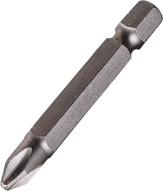 Набор бит и сверл Вихрь 73/6/6/1 универсал. (10пред.) для шуруповертов/дрелей