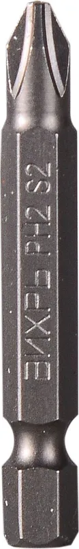 Набор бит и сверл Вихрь 73/6/6/1 универсал. (10пред.) для шуруповертов/дрелей