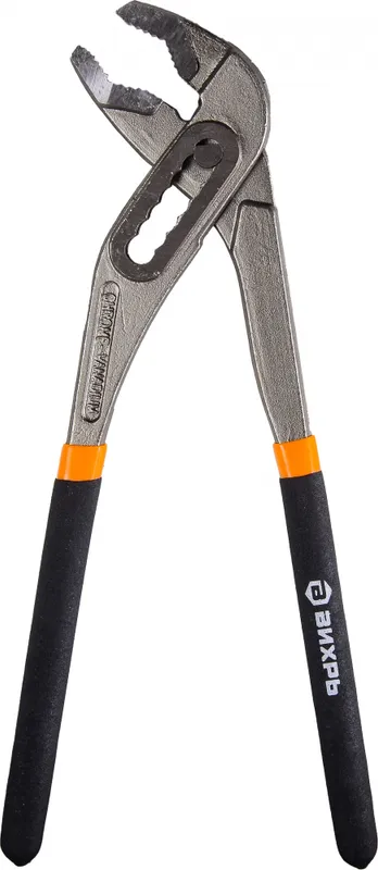 Клещи Вихрь 73/6/3/4