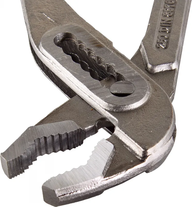 Клещи Вихрь 73/6/3/4