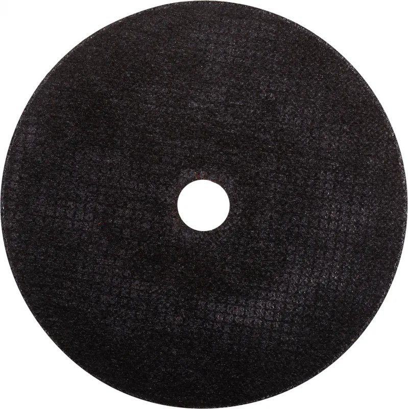 Диск отрезной по мет. Вихрь 73/1/3/35 d=180мм d(посад.)=22.2мм (угловые шлифмашины) (упак.:25шт)