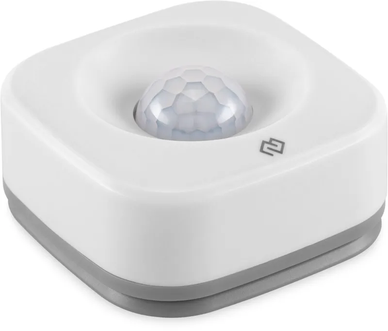 Датчик движения Digma DiSense M1 (DSM1) белый