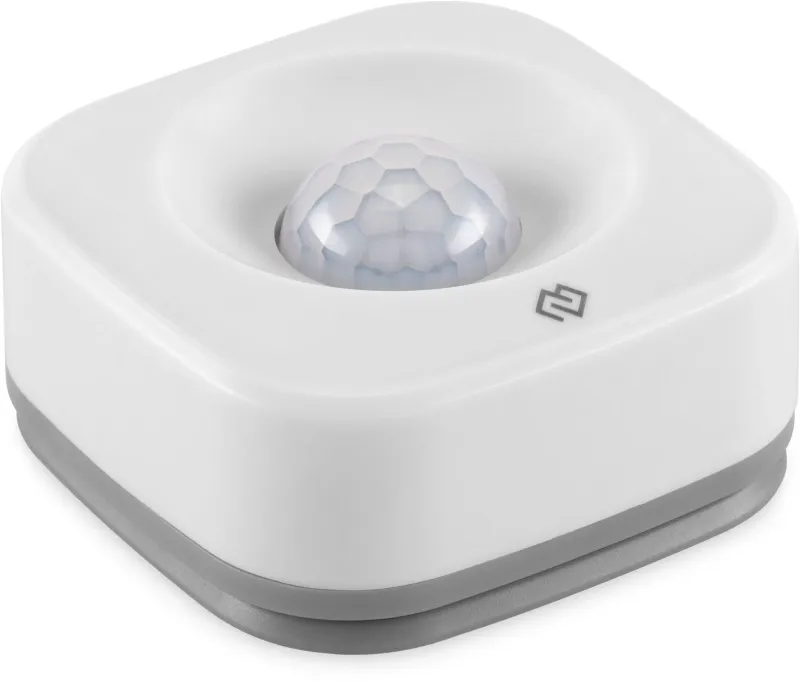 Датчик движения Digma DiSense M1 (DSM1) белый