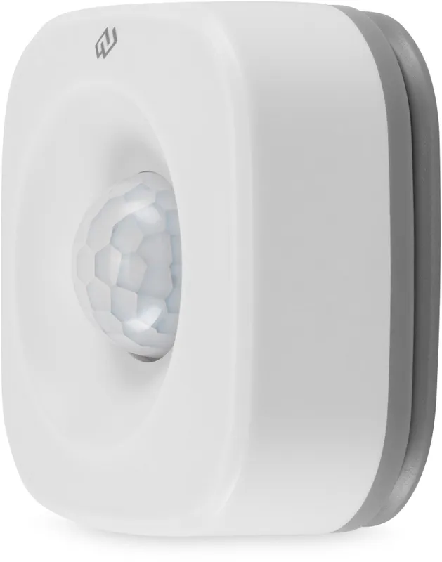 Датчик движения Digma DiSense M1 (DSM1) белый