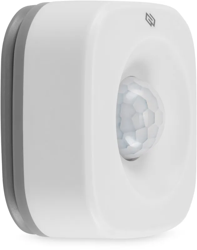 Датчик движения Digma DiSense M1 (DSM1) белый