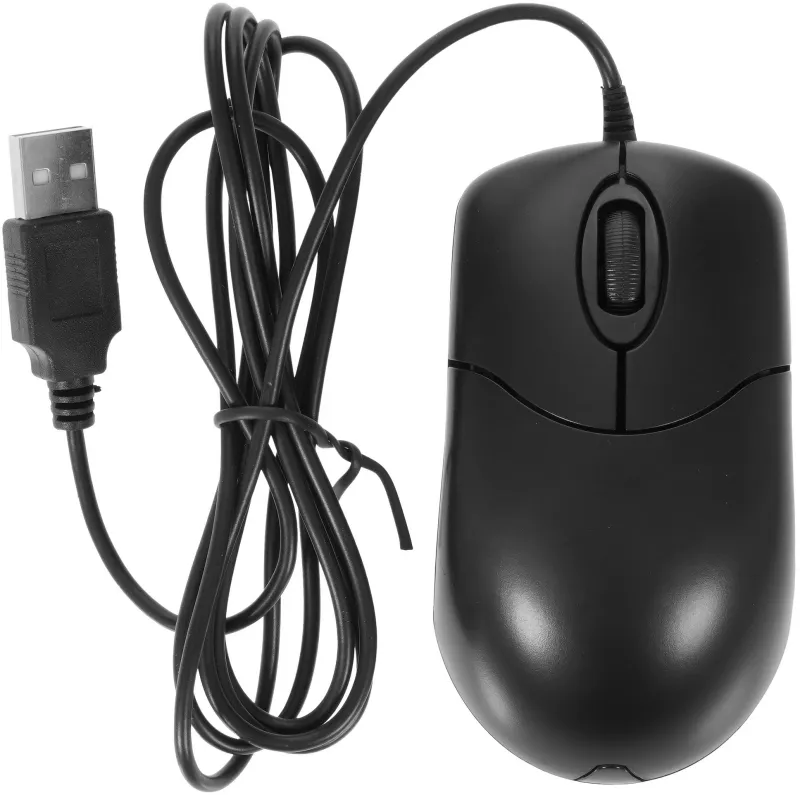 Видеорегистратор HiWatch DS-N332/2(C)