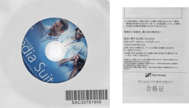 Привод DVD-RW LG GP57ES40 серебристый USB внешний oem