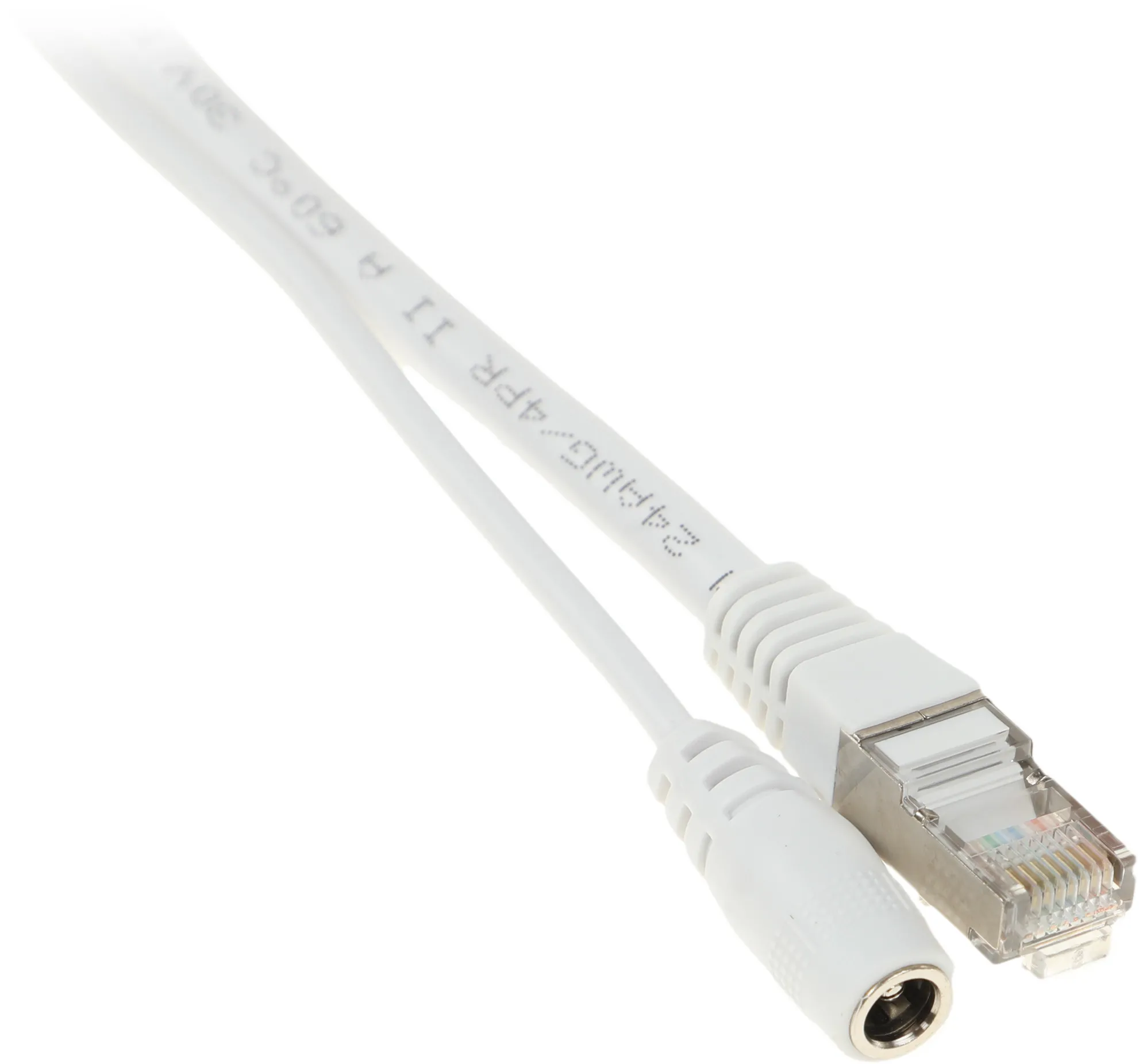 Блок питания MikroTik Gigabit PoE injector