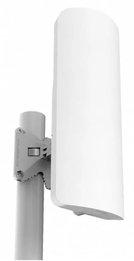 Трансивер MikroTik SFP module 1.25G SM 20km 1310nm Dual LC-connector