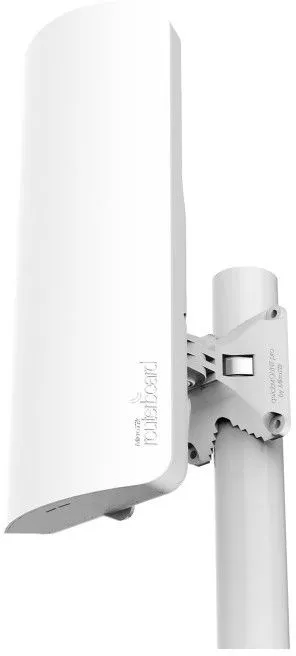 Трансивер MikroTik SFP module 1.25G SM 20km 1310nm Dual LC-connector