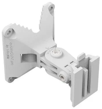 Трансивер MikroTik SFP module 1.25G SM 20km 1310nm Dual LC-connector