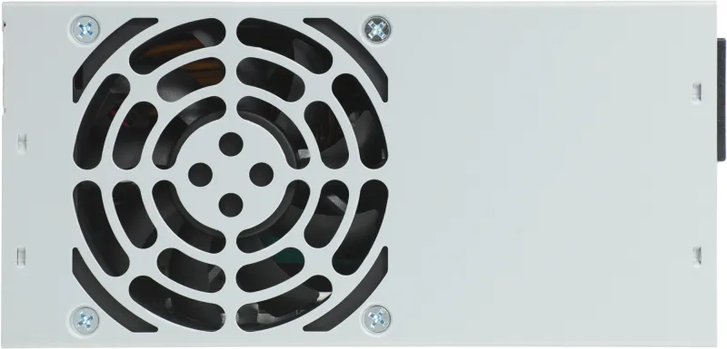 Chieftec Smart GPF-350P (ATX 2.3, 350W, TFX, Active PFC, 80mm fan, 80 PLUS BRONZE) OEM