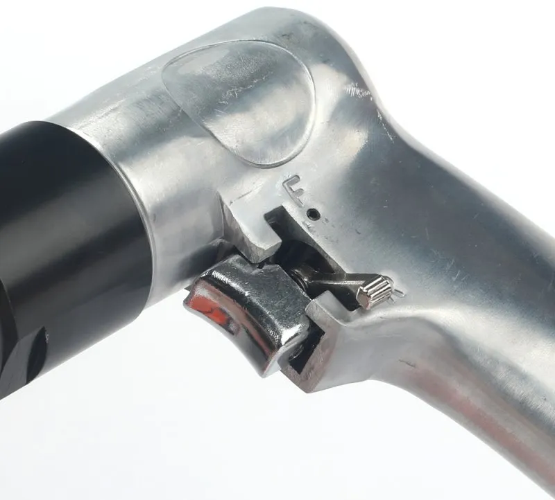 Дрель прямая Patriot PD 140S 113л/мин патр.:быстрозажимной