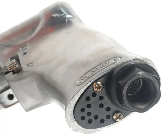 Дрель прямая Patriot PD 140S 113л/мин патр.:быстрозажимной