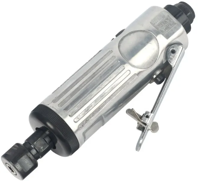 Шлифмашина орбитальная Patriot PG 160 113л/мин