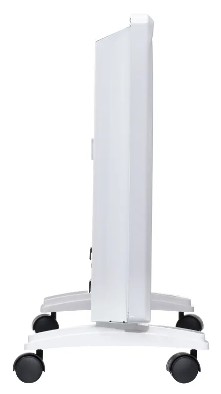 Конвектор Starwind SHV4002 1500Вт белый