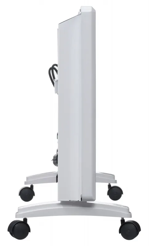 Конвектор Starwind SHV4003 2000Вт белый