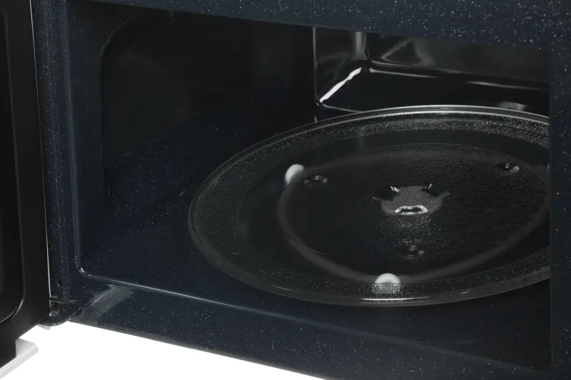 Микроволновая Печь Samsung MS23K3614AW/BW 23л. 800Вт белый