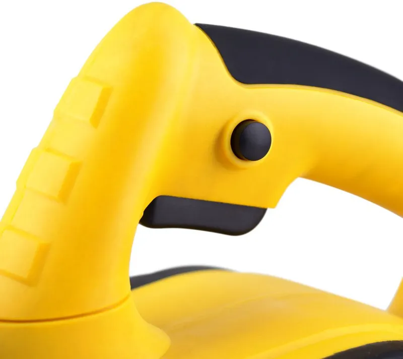 Рубанок Kolner KEP 710 М 710Вт 82мм 16000об/мин