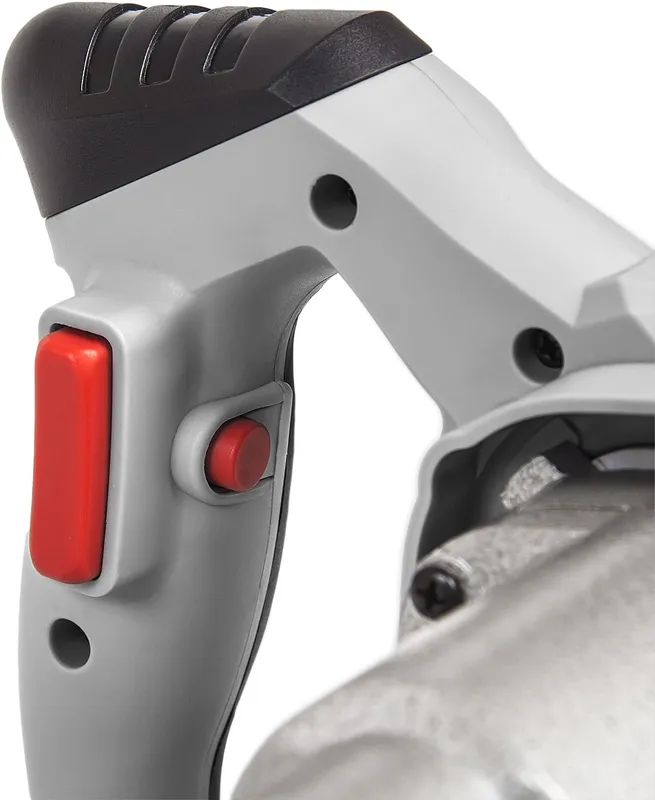 Дрель-миксер Ставр МС-120/1200-2С (СТ120-1200-2С)