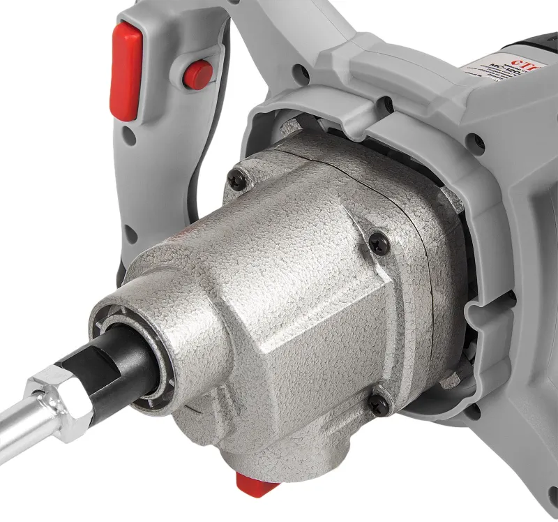 Дрель-миксер Ставр МС-120/1200-2С (СТ120-1200-2С)