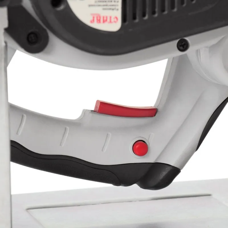 Рубанок Ставр РЭ-82/950 СТ 950Вт 82мм 16000об/мин