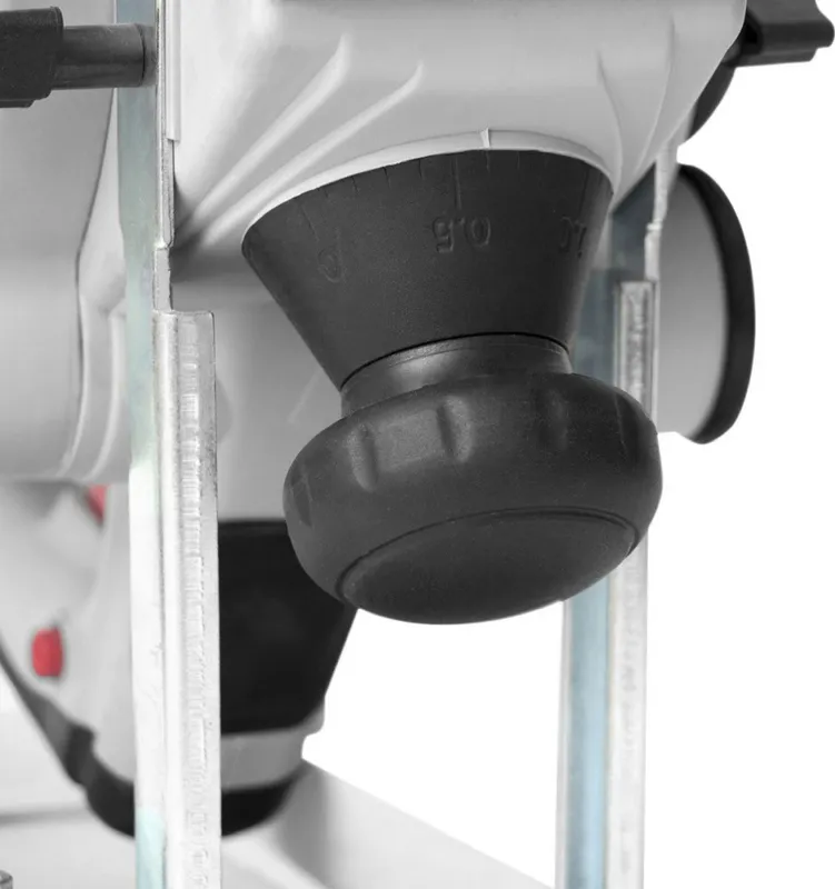 Рубанок Ставр РЭ-82/950 СТ 950Вт 82мм 16000об/мин