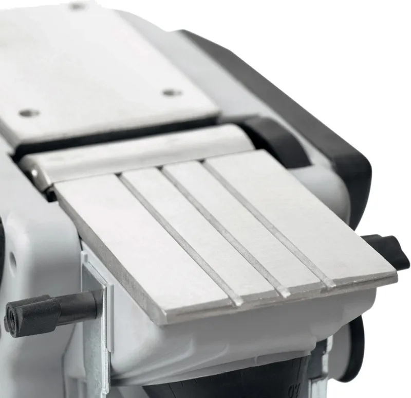 Рубанок Ставр РЭ-82/950 СТ 950Вт 82мм 16000об/мин