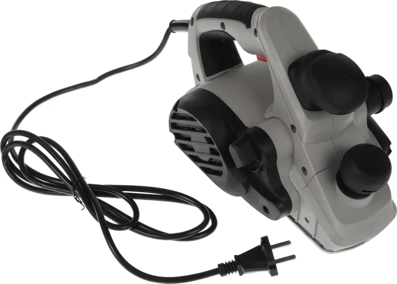 Рубанок Ставр РЭ-82/950 СТ 950Вт 82мм 16000об/мин