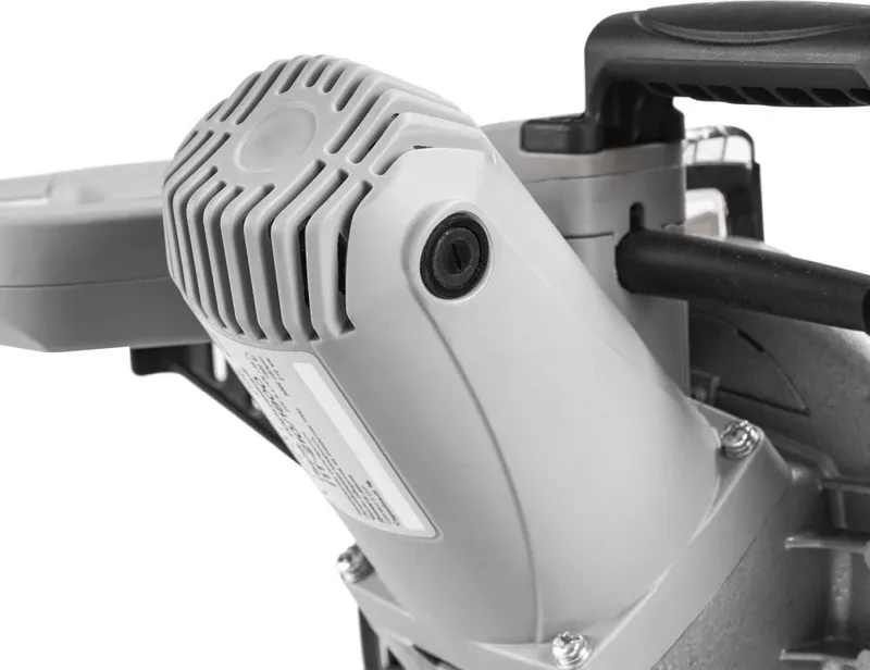 Торцовочная пила Ставр ПТ-210/1800 1800Вт 5000об/мин d=210мм