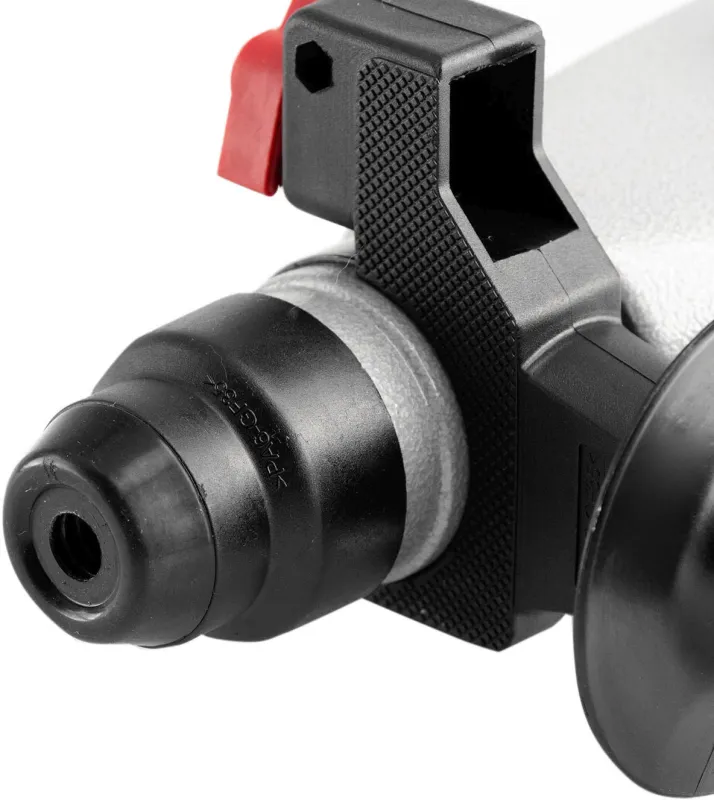 Перфоратор Ставр ПЭГ-800М патрон:SDS-plus уд.:4Дж 800Вт (кейс в комплекте)