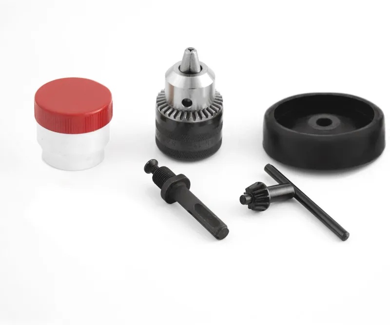 Перфоратор Ставр ПЭГ-800М патрон:SDS-plus уд.:4Дж 800Вт (кейс в комплекте)