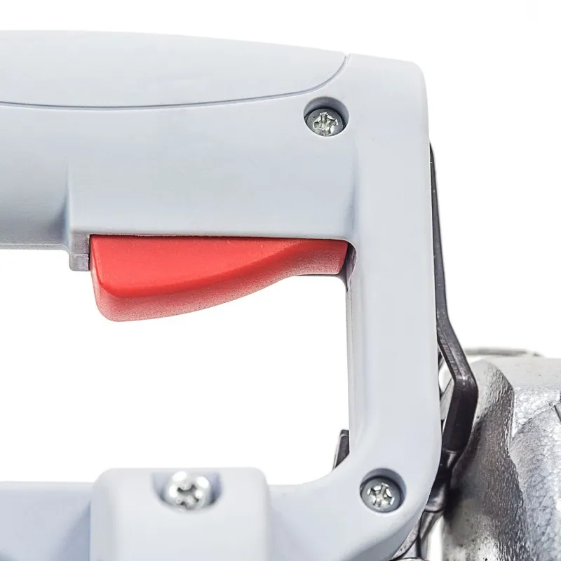 Торцовочная пила Ставр ПТ-210/1400М 1400Вт 5000об/мин d=210мм