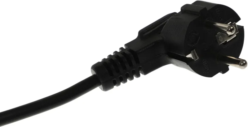 Электроточило Ставр СЗЭ-125/150 М 150Вт 2950об/мин d=125мм t=16мм