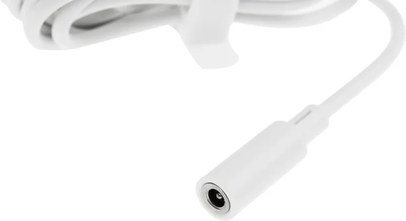 Умная светодиодная лента Xiaomi YLBB04YL 2м (GPX4016RT)